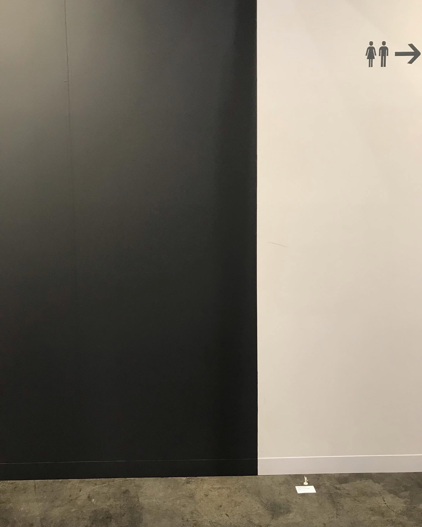 There's No Art Without Freedom — Hijacking Art Basel Hong Kong — 7 of 8