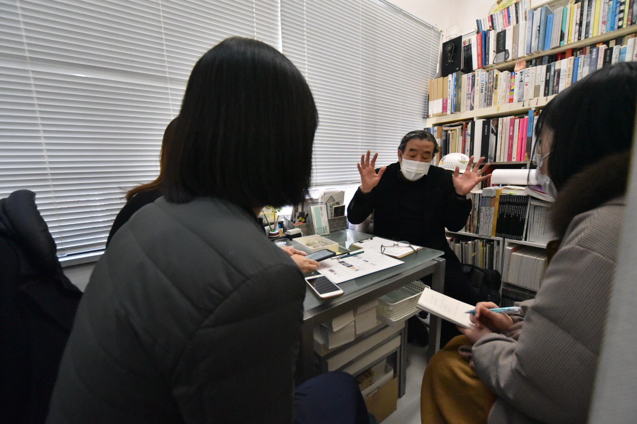 Hong Kong's 'Exhibition of Unfreedom' in Ginza, Tokyo — 18 of 23