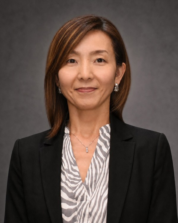 Maiko Ichihara