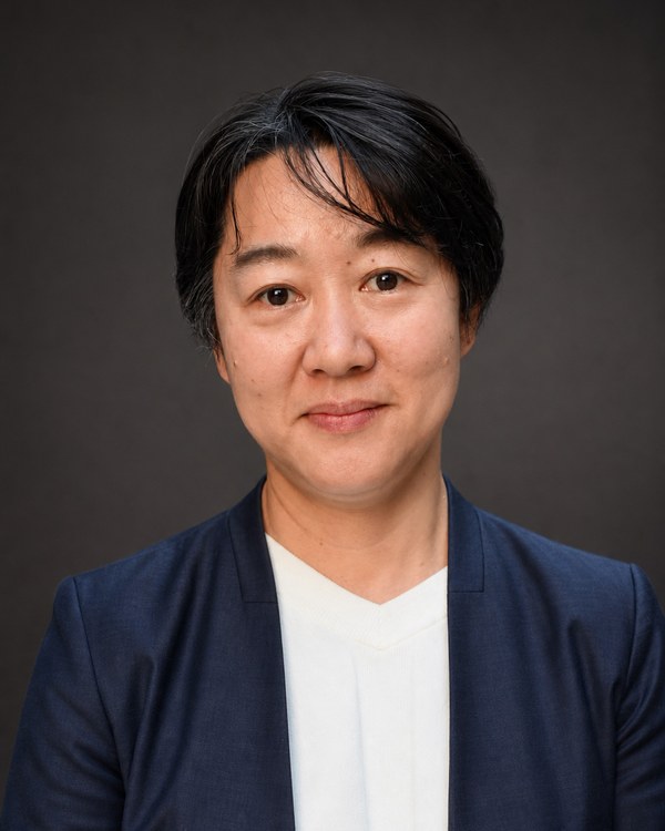 Tomoko Ako