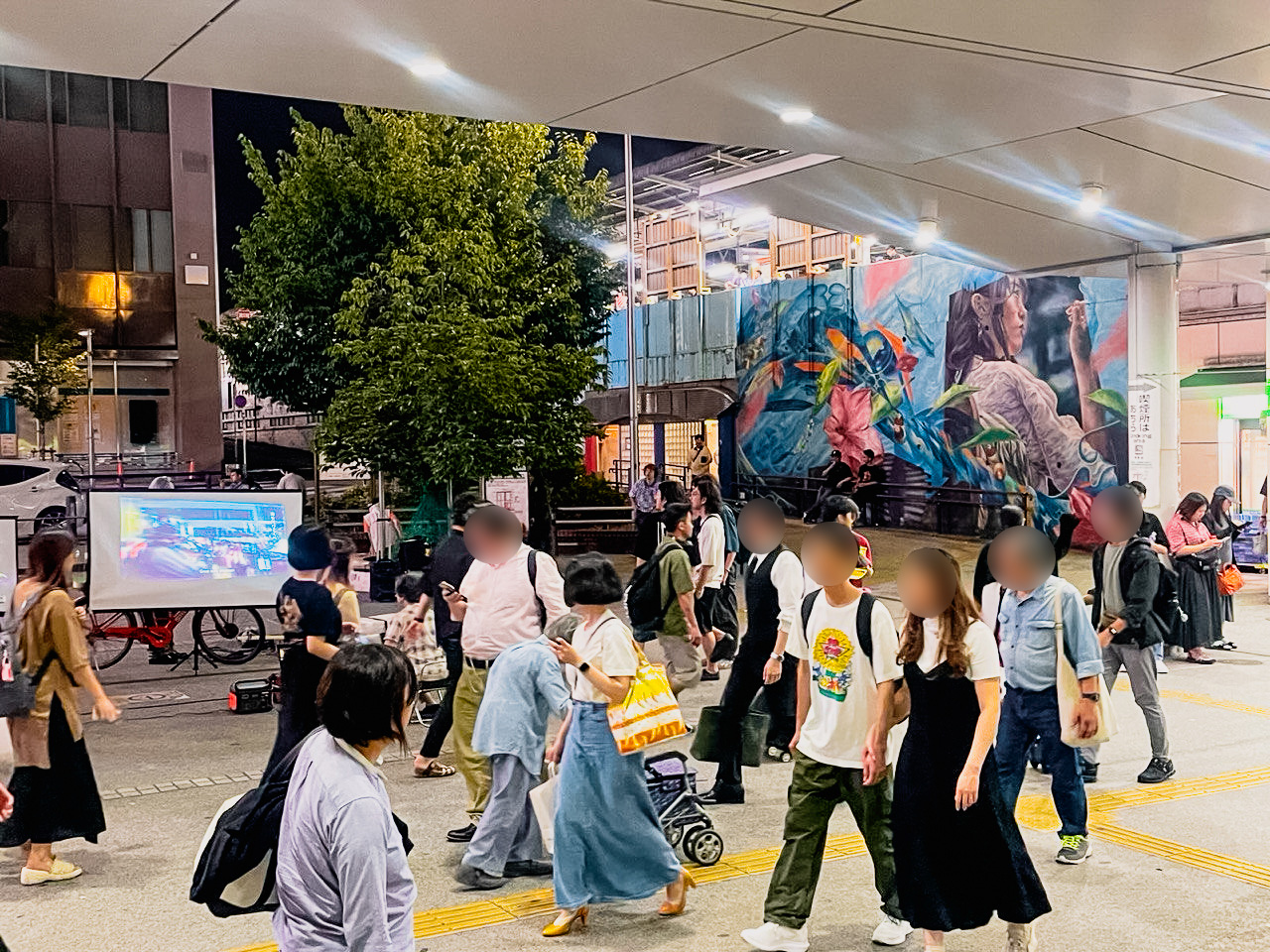 Petition to Seven & i Holdings — Correct 'China (Taiwan)' and 'China (Hong Kong)' Labeling — 3 of 5